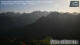 Oberstdorf 14.06.2025 03:49