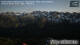 Oberstdorf 11.05.2025 03:49