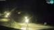Kamnica 01.05.2025 03:14