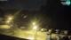 Kamnica 09.06.2025 03:14