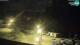 Kamnica 09.06.2025 03:14