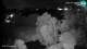 Kamnica 03.07.2025 03:14