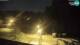 Kamnica 15.06.2025 03:14