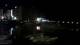 Camogli 30.04.2025 03:14