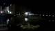Camogli 01.05.2025 03:14