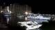 Camogli 30.06.2025 03:14