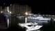 Camogli 09.06.2025 03:14