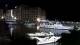 Camogli 15.06.2025 03:14