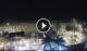 Playa de las Americas (Tenerife) 08.06.2025 03:04
