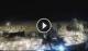 Playa de las Americas (Teneriffa) 15.07.2025 03:14