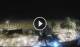 Playa de las Americas (Tenerife) 15.07.2025 03:14