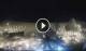 Playa de las Americas (Teneriffa) 12.06.2025 03:03