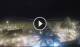 Playa de las Americas (Teneriffa) 09.05.2025 03:04