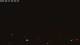 Fullerton, Californie 15.06.2025 03:20