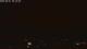 Fullerton, California 30.04.2025 03:20