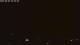 Fullerton, Californien 09.06.2025 03:20