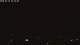 Fullerton, California 15.07.2025 03:20