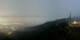 Uetliberg 05.12.2025 03:51