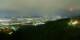Uetliberg 12.05.2025 03:51