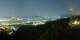 Uetliberg 01.05.2025 03:51
