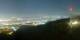 Uetliberg 06.03.2025 03:52