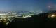Uetliberg 30.06.2025 03:51