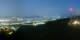 Uetliberg 02.07.2025 03:51