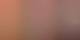Uetliberg 02.07.2025 03:51