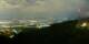 Uetliberg 09.06.2025 03:51
