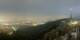 Uetliberg 03.02.2025 03:52