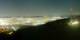 Uetliberg 02.11.2024 03:52