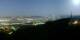Uetliberg 15.06.2025 03:51