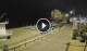 Costa Adeje (Teneriffa) 23.05.2025 03:04