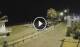 Costa Adeje (Teneriffa) 02.07.2025 03:03