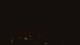Oxnard, Californie 15.06.2025 03:20