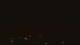 Oxnard, California 30.04.2025 03:21