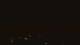Oxnard, Californien 08.06.2025 03:20