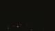 Oxnard, California 05.07.2025 03:21