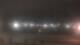 Colorado Springs, Colorado 30.04.2025 03:21