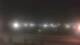 Colorado Springs, Colorado 17.03.2025 03:21