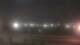 Colorado Springs, Colorado 11.07.2025 03:21