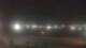 Colorado Springs, Colorado 30.06.2025 03:21