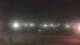 Colorado Springs, Colorado 27.04.2025 03:21