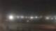 Colorado Springs, Colorado 14.06.2025 03:21