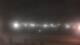 Colorado Springs, Colorado 29.04.2025 03:21