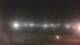 Colorado Springs, Colorado 29.04.2025 03:21