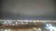 Las Vegas, Nevada 30.04.2025 03:21