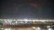 Las Vegas, Nevada 24.04.2025 03:21