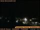 Pozza di Fassa 01.05.2025 03:47