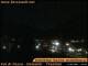 Pozza di Fassa 11.07.2025 03:47